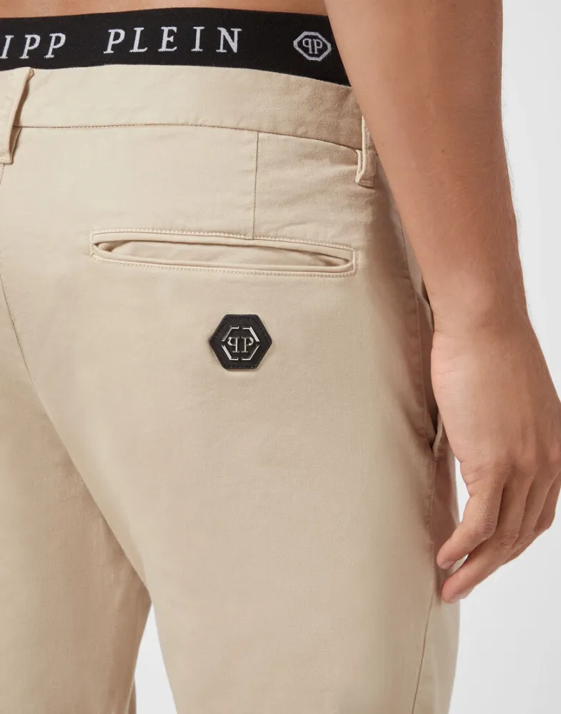 Изображение товара 4