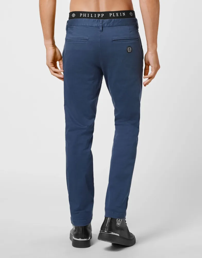 Изображение товара 2