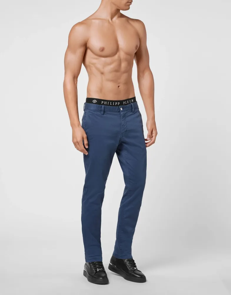 Изображение товара 3