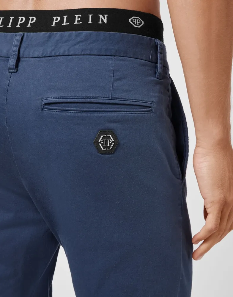 Изображение товара 4