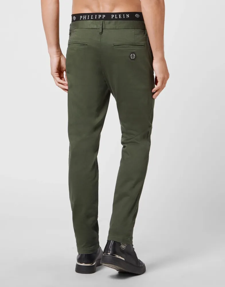 Изображение товара 2