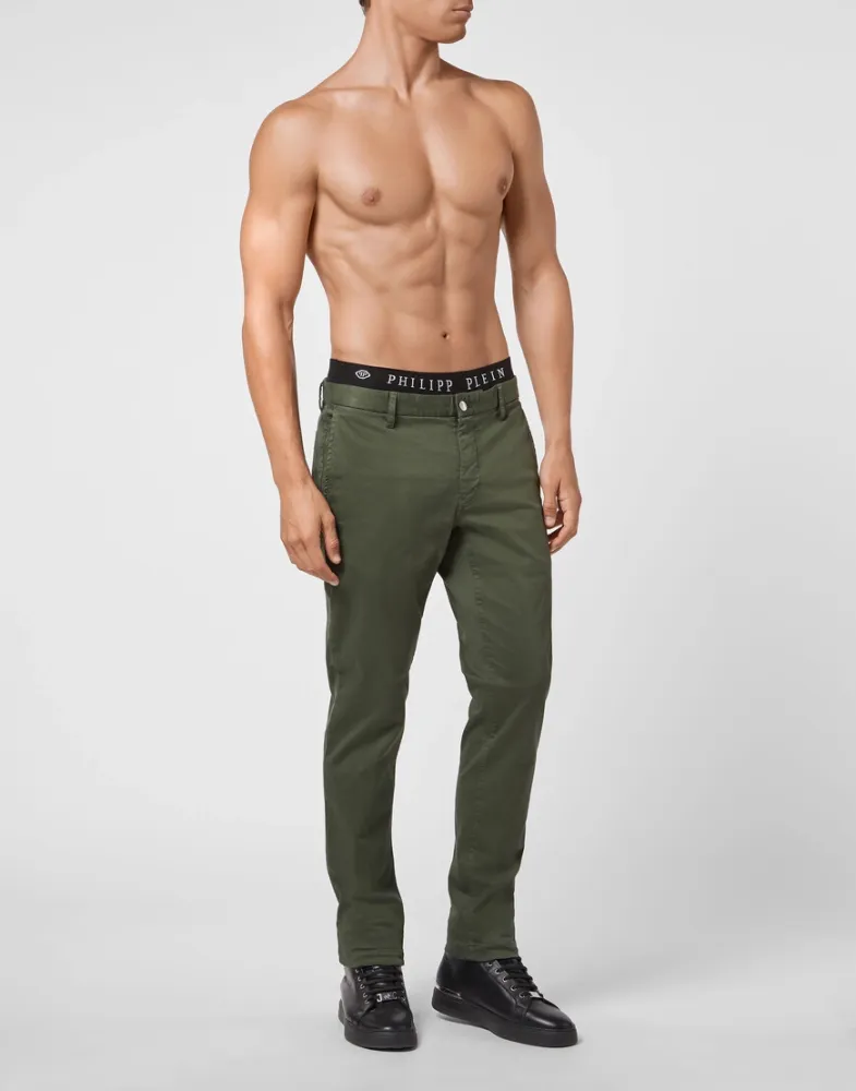 Изображение товара 3