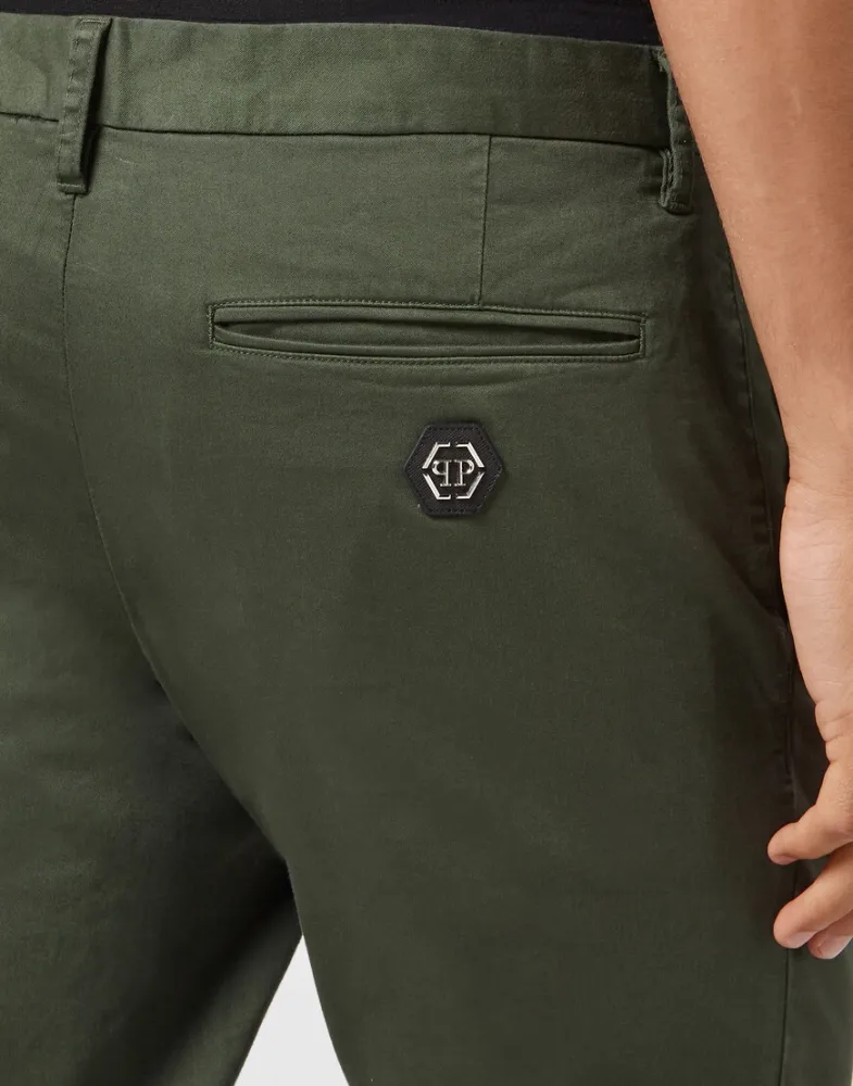 Изображение товара 4