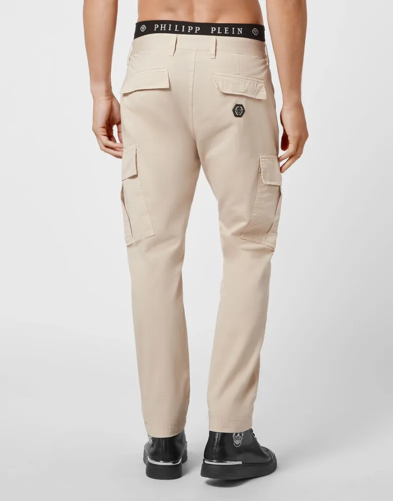 Изображение товара 2