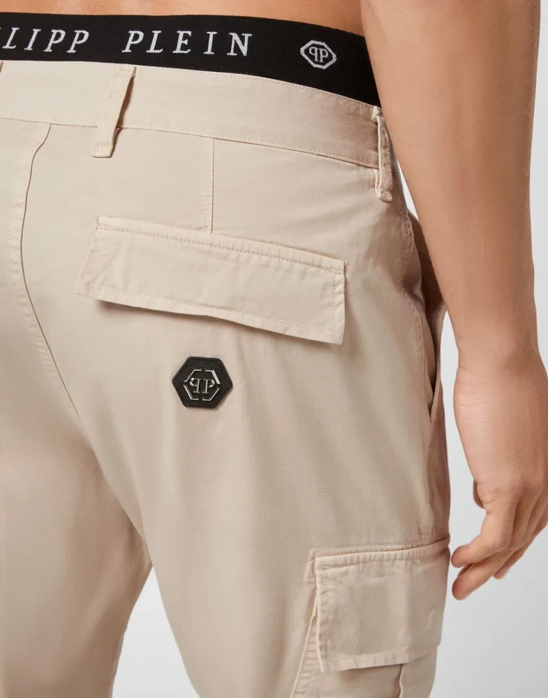 Изображение товара 4