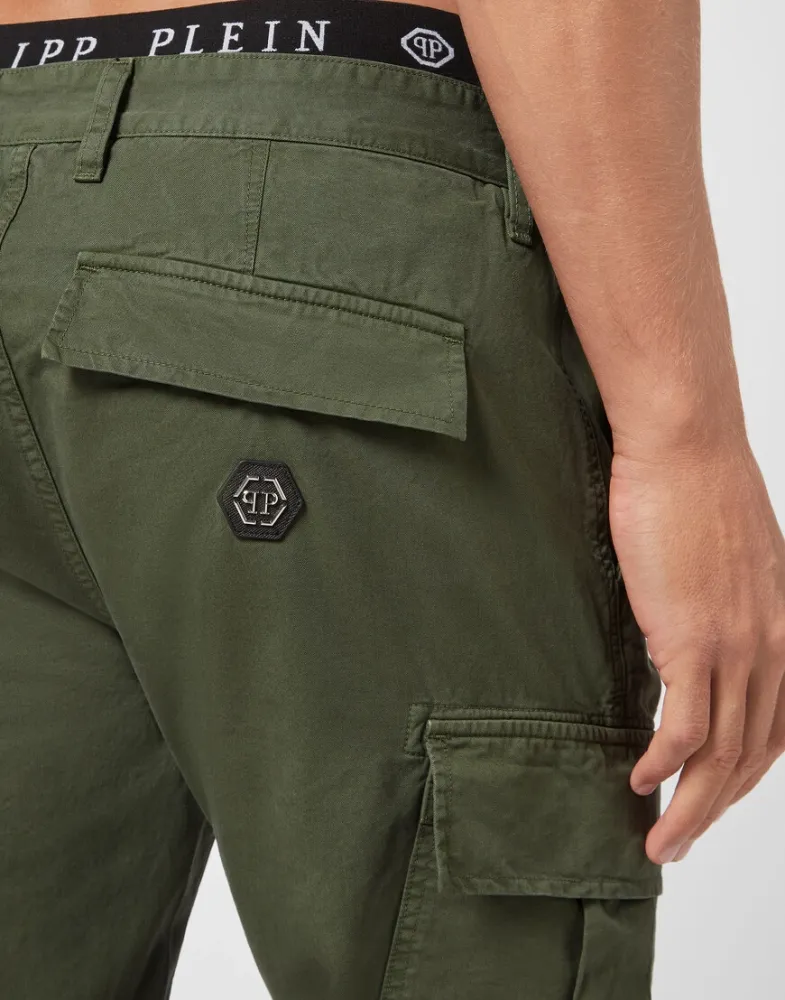 Изображение товара 4