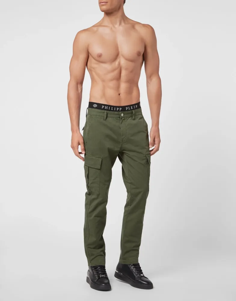 Изображение товара 3