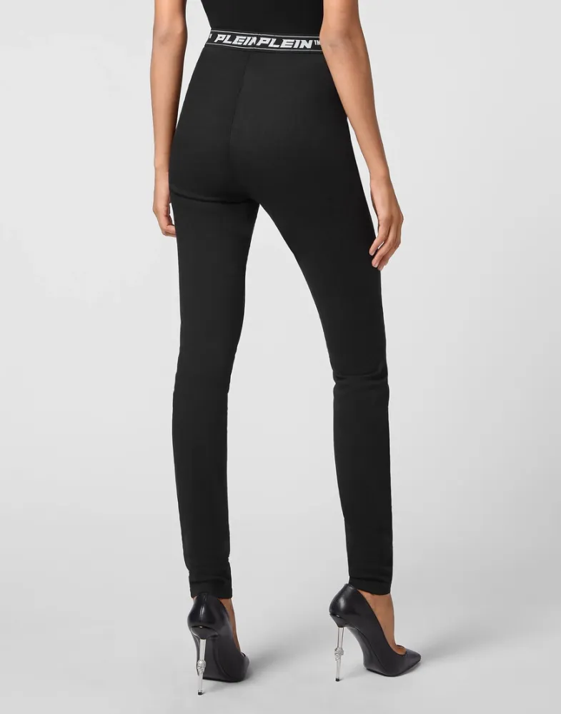 Изображение товара 2