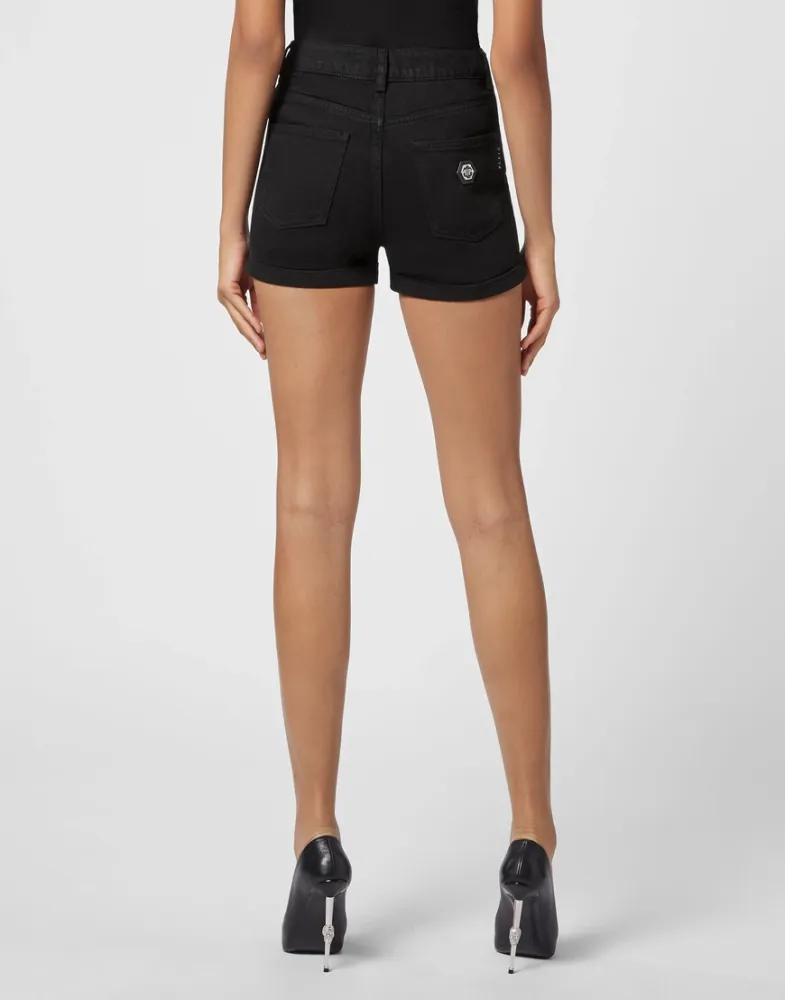 Изображение товара 2