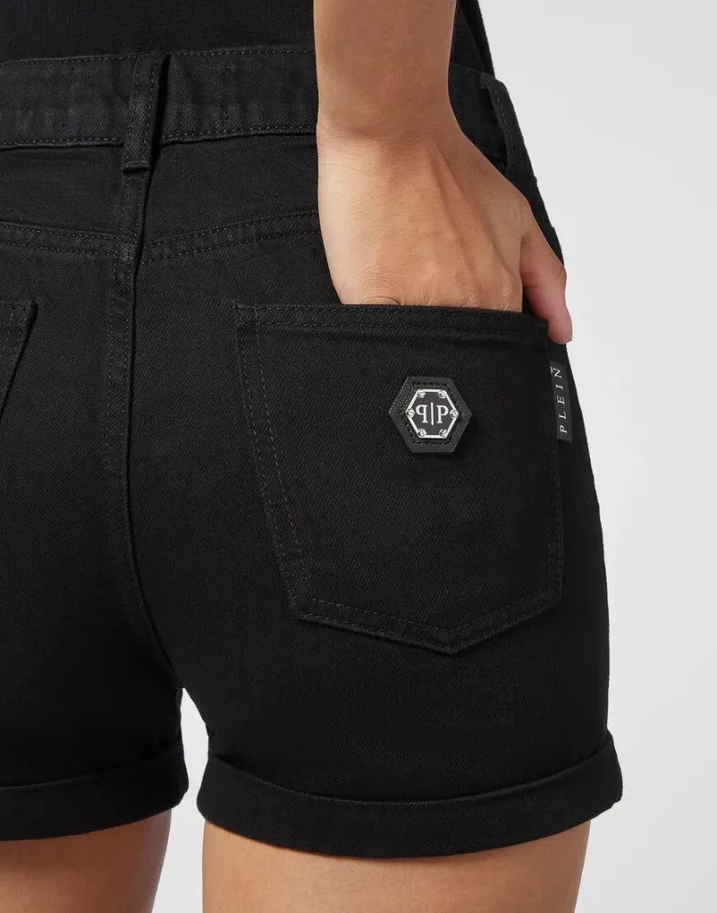 Изображение товара 4