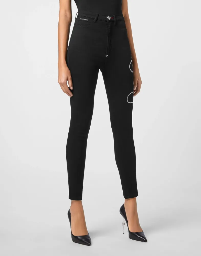 Изображение товара 2