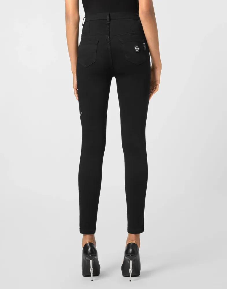 Изображение товара 4