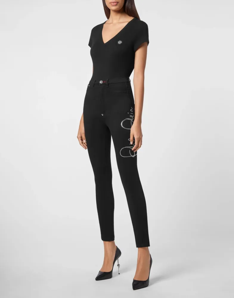 Изображение товара 5