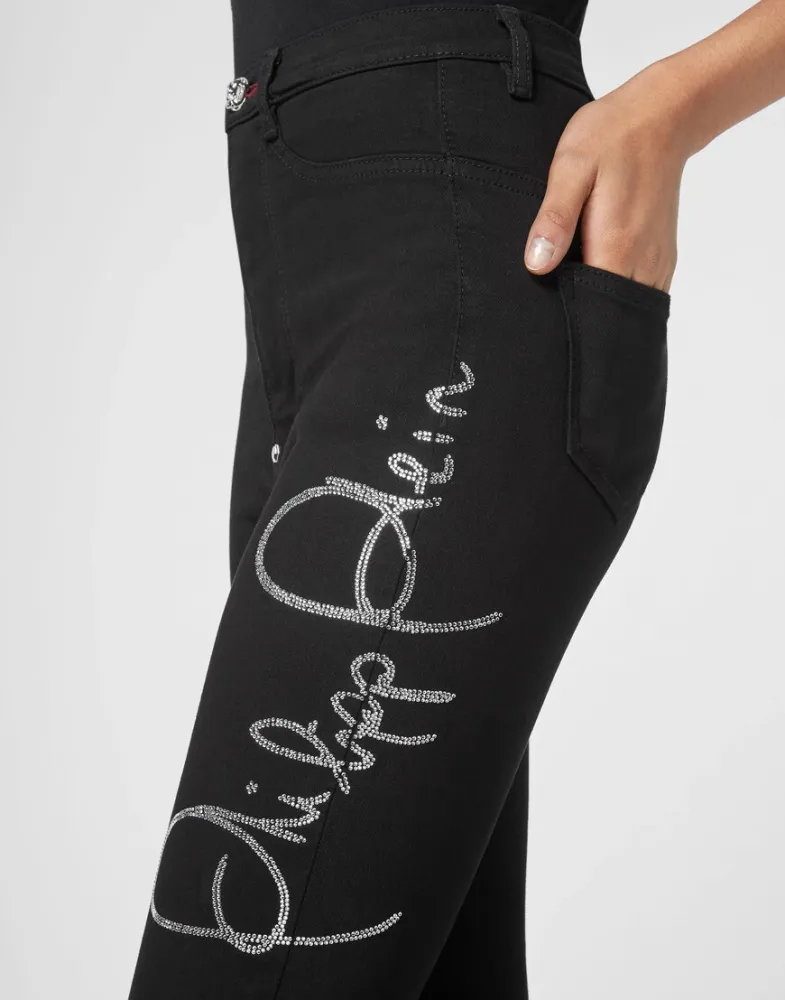 Изображение товара 6