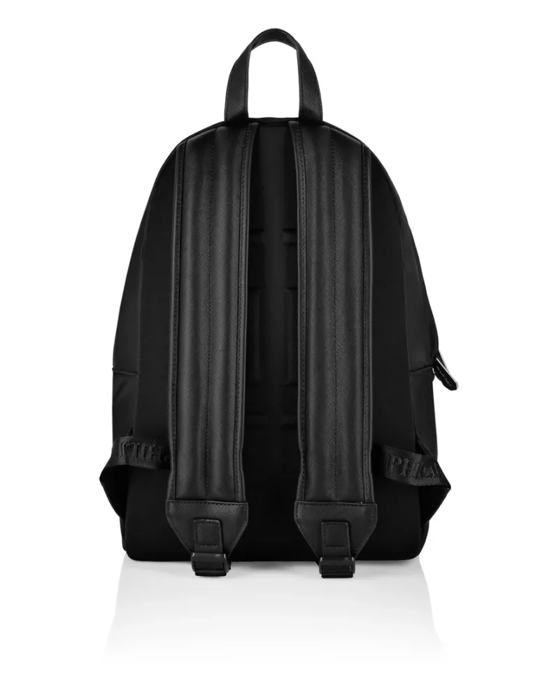 Изображение товара 1