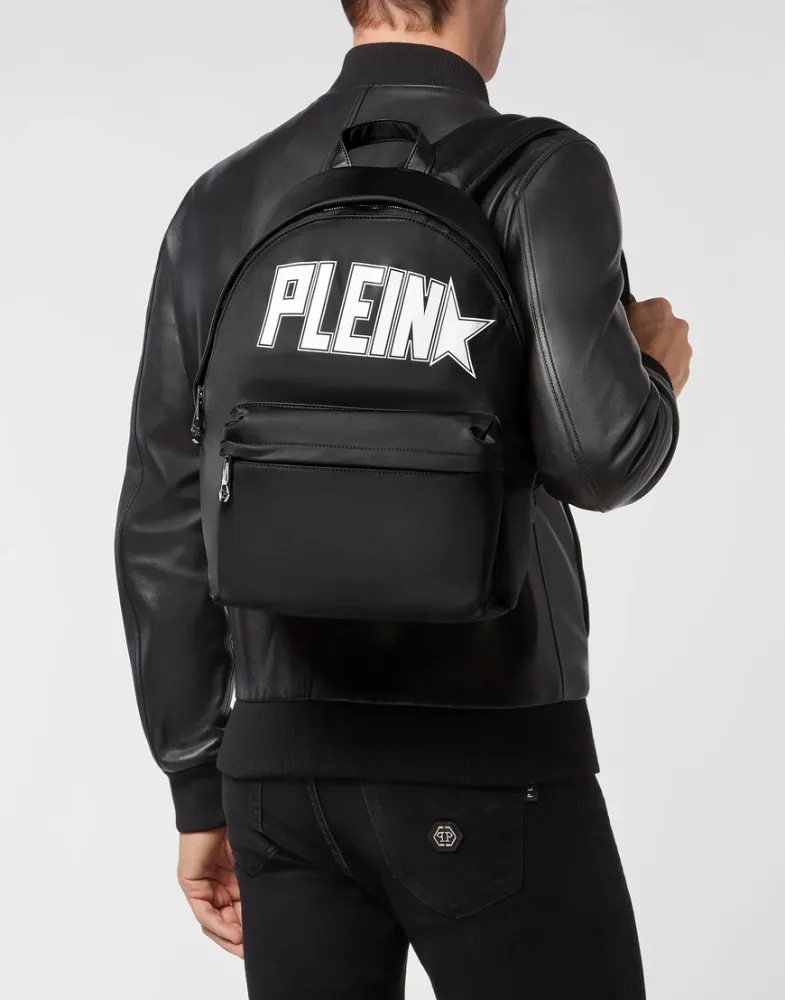 Изображение товара 2