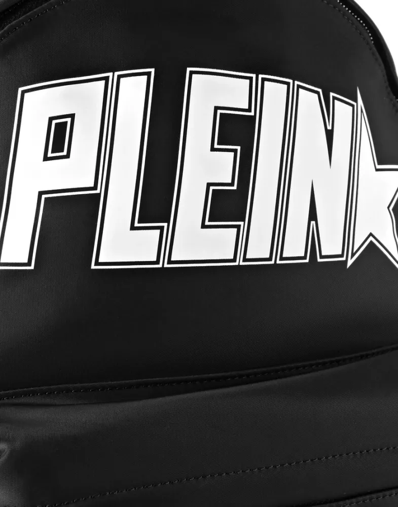 Изображение товара 4