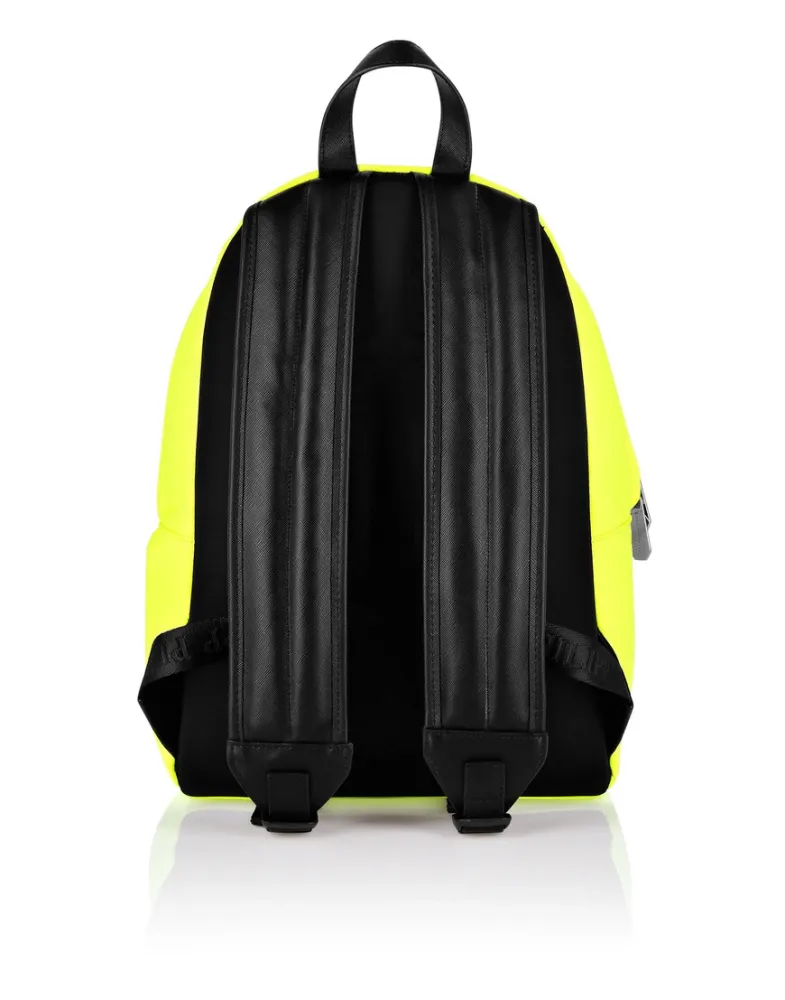 Изображение товара 1