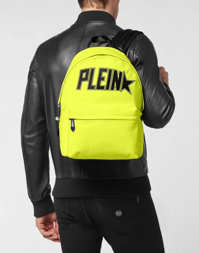 Изображение товара 2