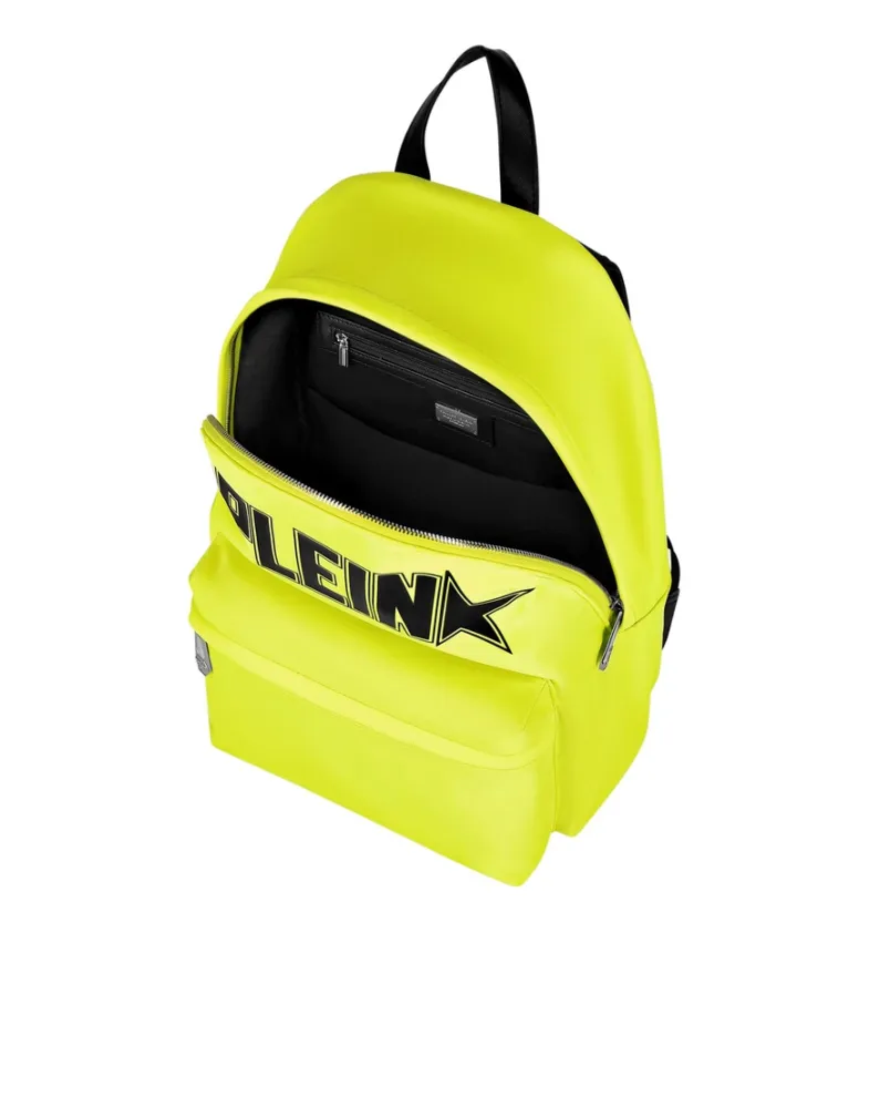 Изображение товара 3