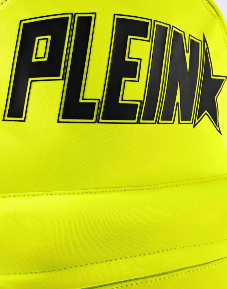 Изображение товара 4