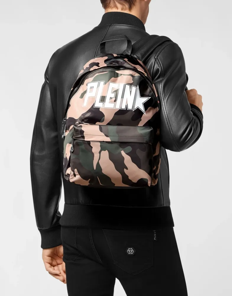 Изображение товара 2