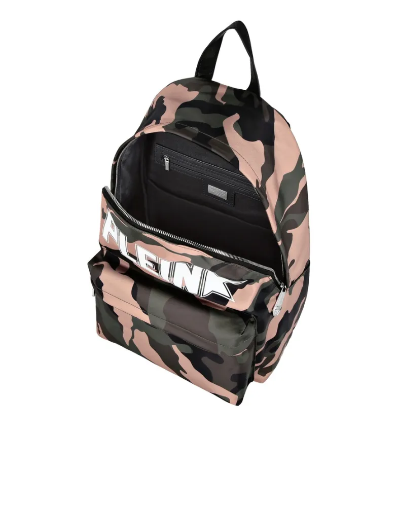 Изображение товара 3