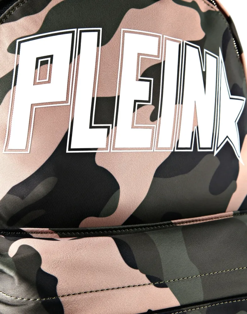 Изображение товара 4