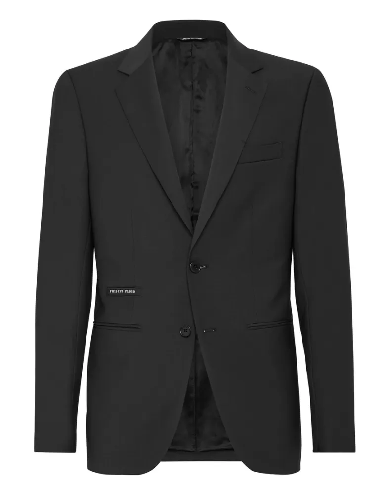 Изображение товара 3