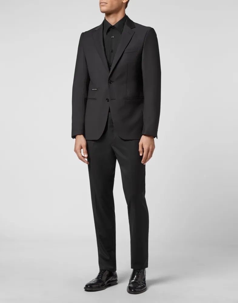 Изображение товара 5