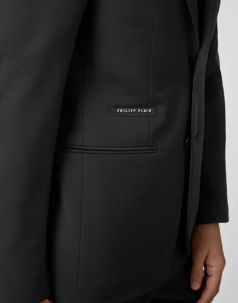 Изображение товара 6