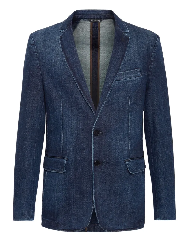 Изображение товара 1