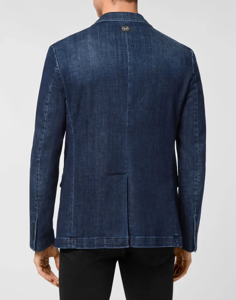 Изображение товара 4