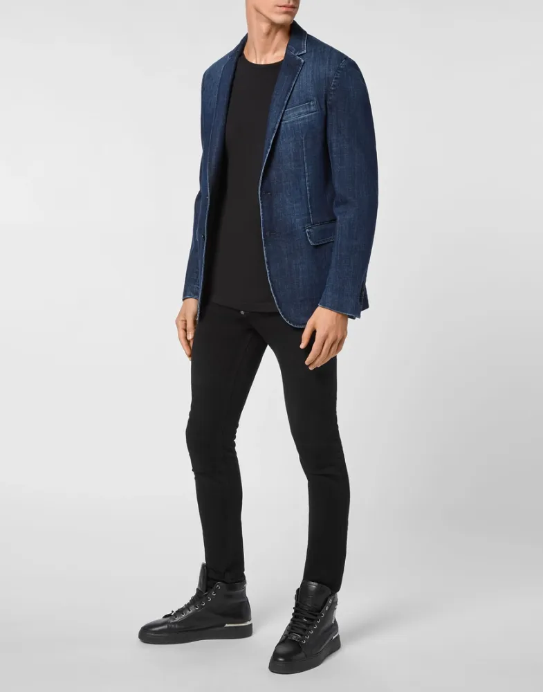 Изображение товара 5