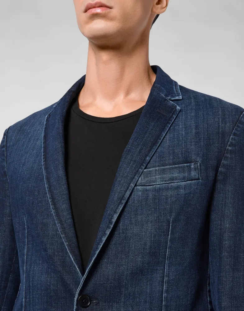 Изображение товара 6