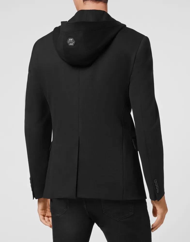 Изображение товара 4