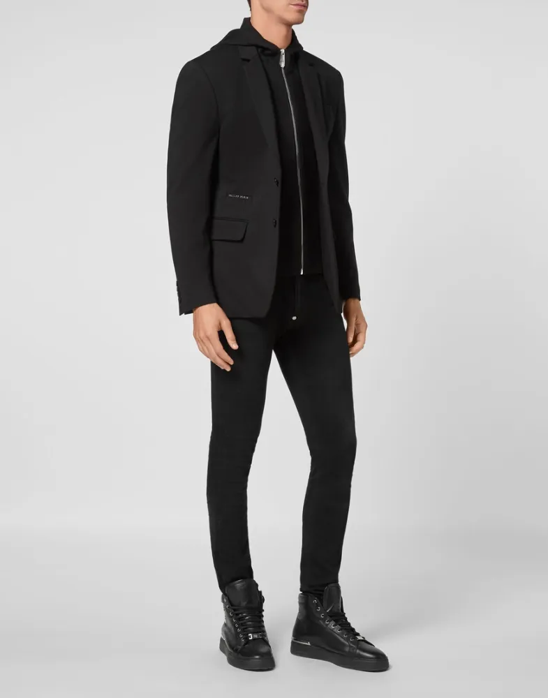 Изображение товара 5