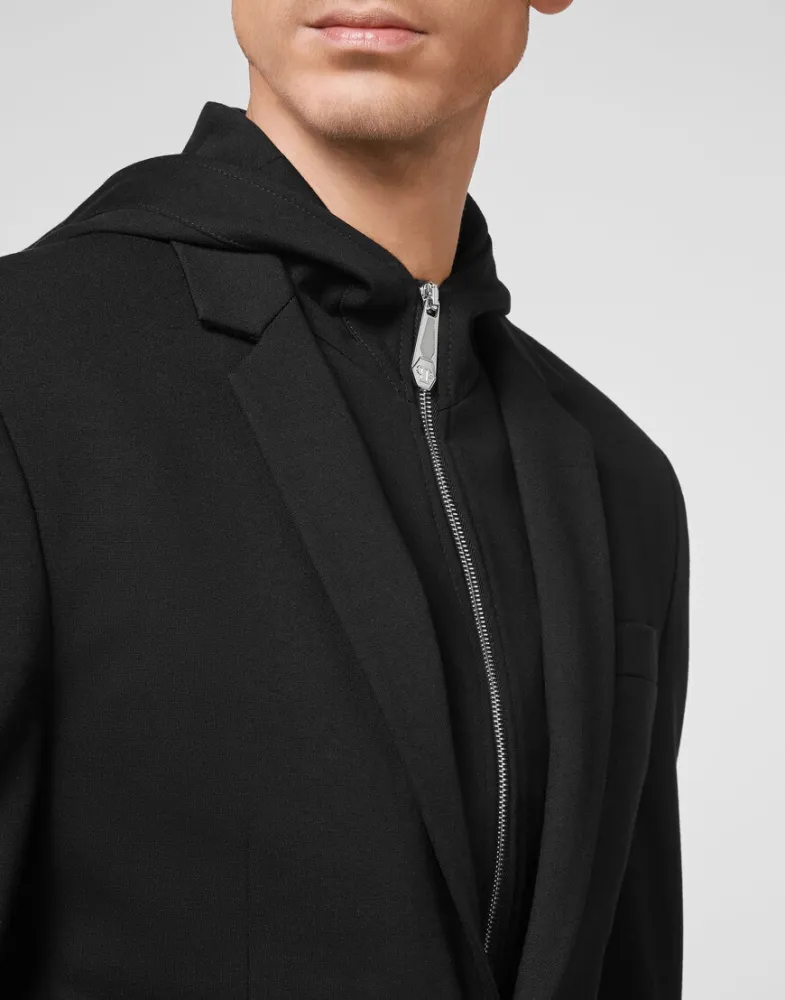 Изображение товара 6