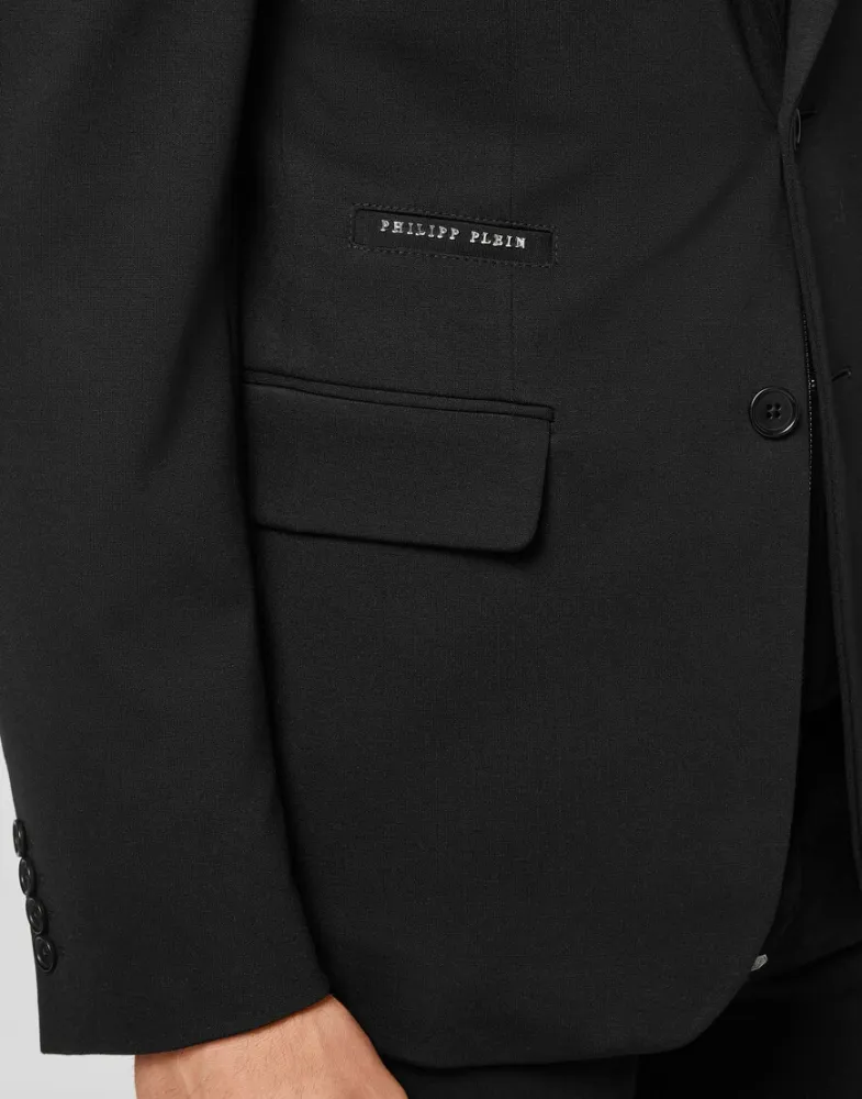 Изображение товара 7