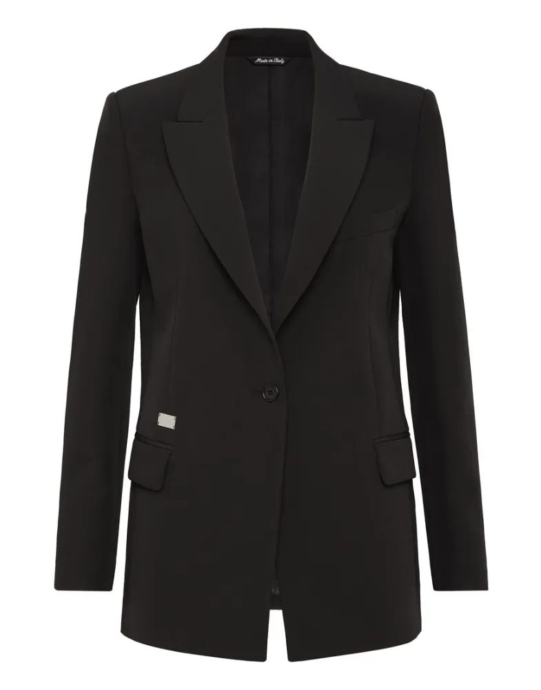 Изображение товара 1