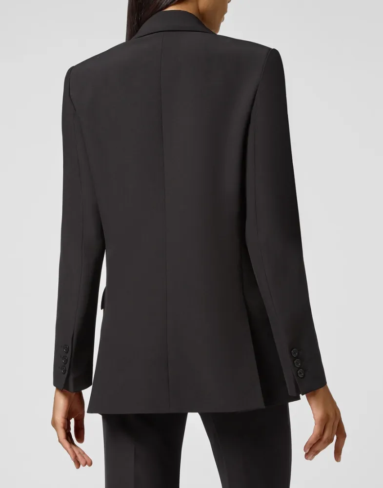 Изображение товара 2