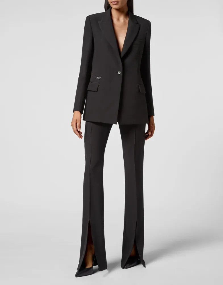 Изображение товара 3