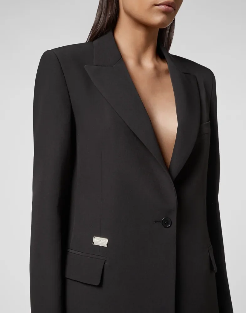 Изображение товара 4