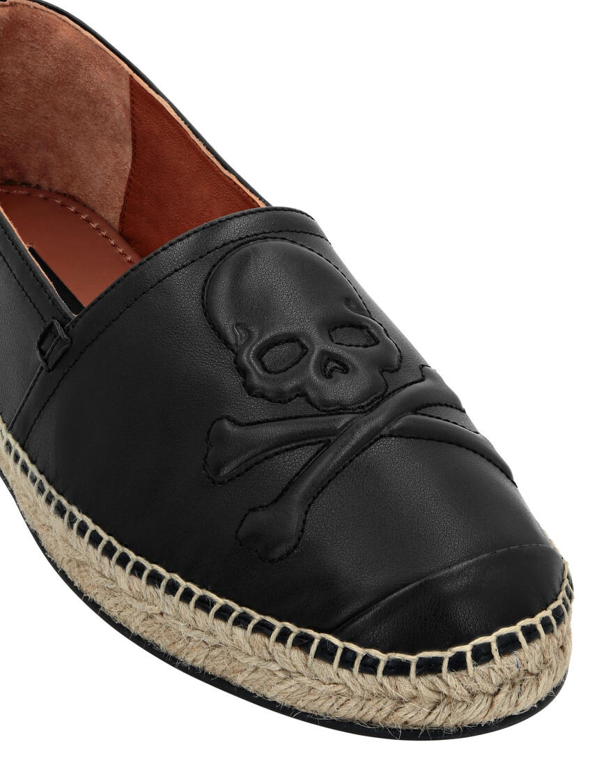 Изображение товара 5