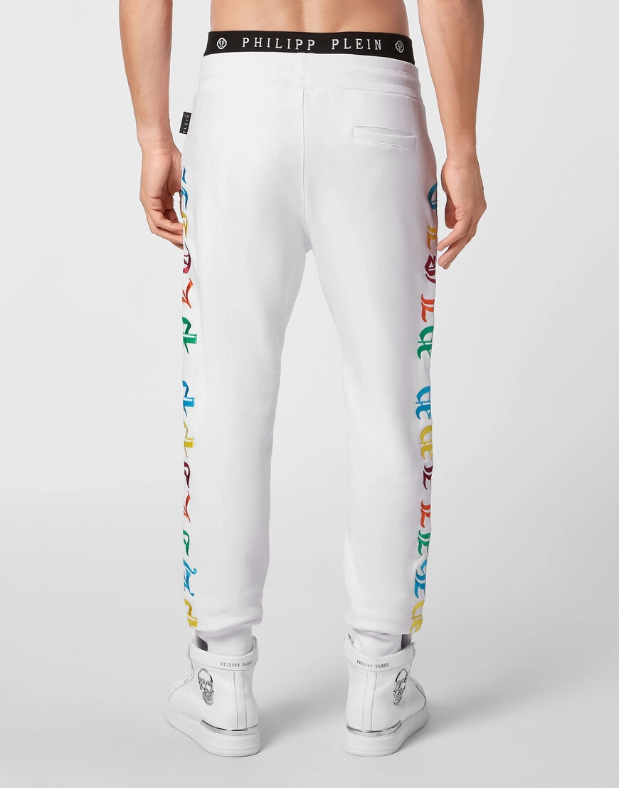 Изображение товара 2