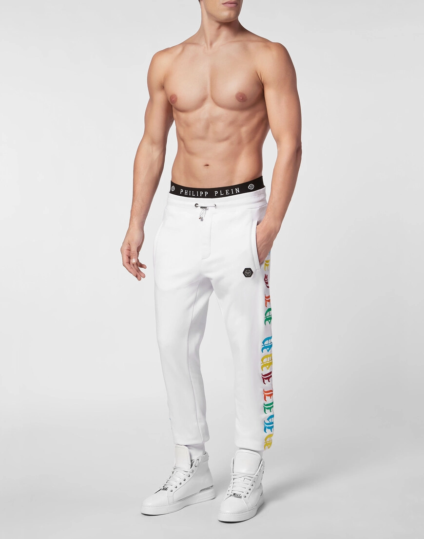 Изображение товара 3