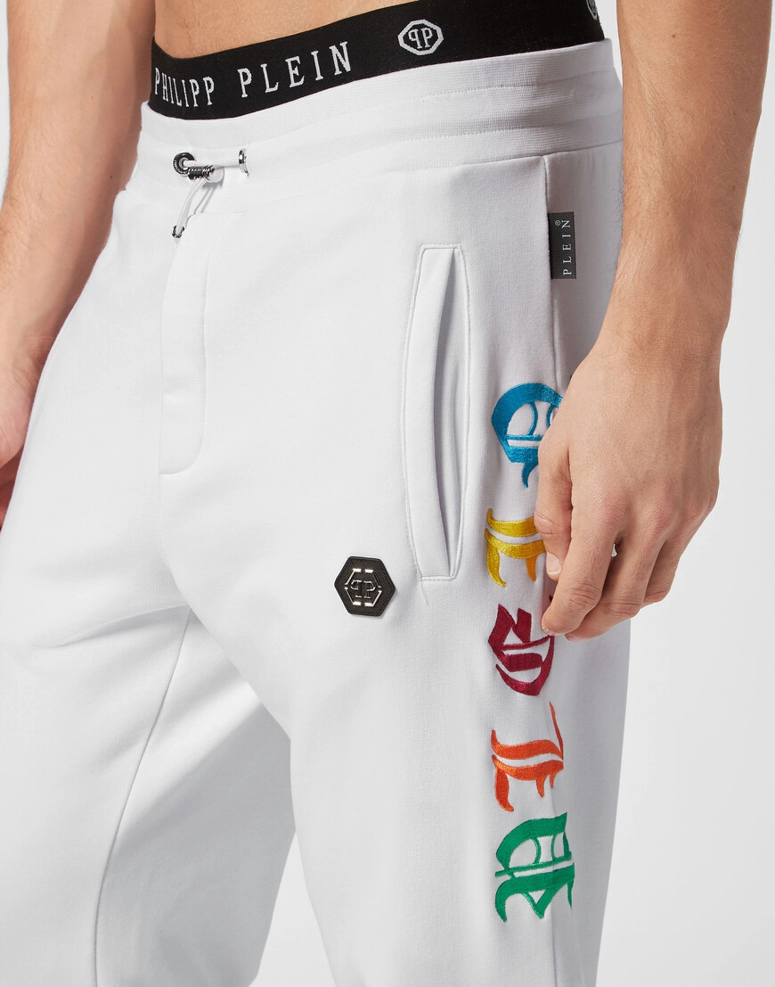 Изображение товара 4