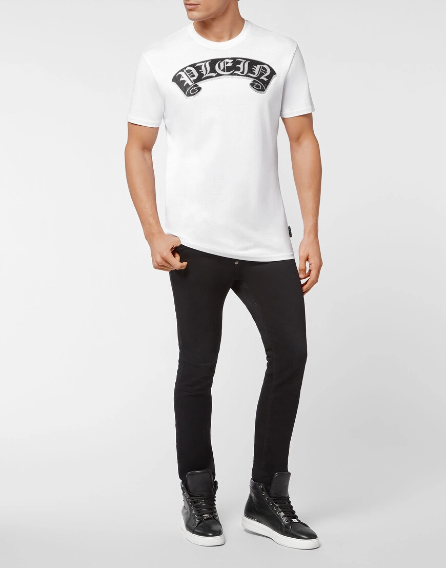 Изображение товара 3