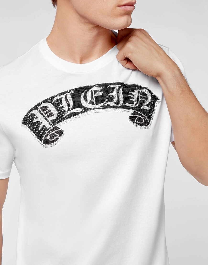 Изображение товара 4