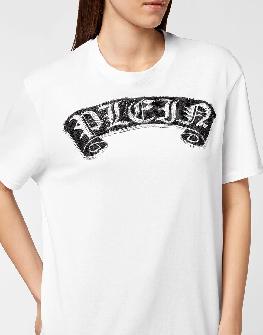 Изображение товара 5